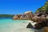 Wie kann man das Springen auf den Seychellen planen und durchführen