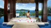 luxury family holidays seychelles: A Simple Definition