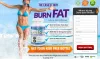 *Before Buy* SF180 Keto Shark Tank Must Read [Updated] Reviews®