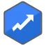 Smart-feed