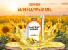 https://www.doctorschoiceoil.com/sunflower-oil/