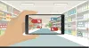 How ar mobile development Service Boost Your Ecommerce Business?