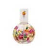 Cuticle Oil