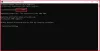 [KB63363917] Ways to fix Windows Update Error Code 80072ee7