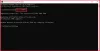 Office Error Code 1713 when installing Microsoft - Get fixed here