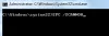 0x80070091 can easily fix the Microsoft windows update -Microsoft Live Assist