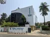 Best Fertility Centre in Chennai