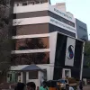 Best Fertility Centre in Hyderabad