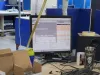 Workflow Management System for Teams - Xapsys