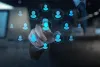 Implement SDFC Testing to Accelerate Business Growth