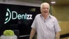 dentzz reviews