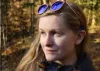 Holzspecht | Holzuhren, Holzsonnenbrille, Ringe mit Holz