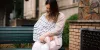 What is the Best Fabric for Baby Nursing Cover?