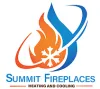DRYER VENT CLEANING & SUMMIT FIREPLACES