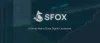 sFOX