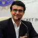 InsideSport Hindi - InsideSport Hindi