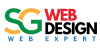 Web Development Company