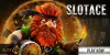 Indobet88 - Situs Judi Online Terpercaya dan Agen Casino Online