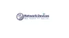 Order Next Generation Cisco WS-C3850-12XS-E CATALYST Switch