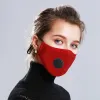 Prevent Yourself  From Infection Using Respirator Face Masks