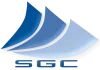 Labour Law Consultant
