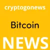 Bitcoin News Today Prediction - cryptocoin news