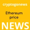 Ethereum News cryptorade-best cryptocurrency news