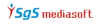 Best Digital Marketing Training Coimbatore ✈ Free Web Design Course
