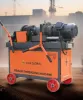 Best Rebar Threading Machine Price in Bangladesh -2024