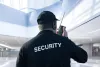 A4S Security