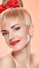 Skin Glow Treatment, Skin Whitening Injections | theskindoctor.in