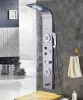 How to Choose a Shower Panel