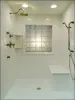 Why choose Shower Panels to modernize your Bathroom?