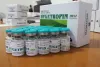 Buy Hygetropin 25 Vials X 8IU Online - Synthetic Growth hormone