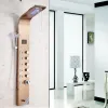 How to Remodel Your Bathroom on a Budget