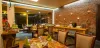 Resorts in Rishikesh