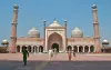  Shab e Meraj story, Shab e Meraj in quran verses. - Islam Live 24 