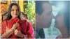 Jyoti Bangla – Entertainment News in Bengali, Bangla Entertainment news, বাংলায় বিনোদন খবর