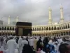 Shabe Meraj, Significance of Merag 