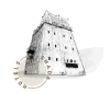 Shada Hotels