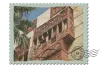 Long Stay Business Hotels in Jeddah with Meeting Rooms &amp; Swimming Pool
