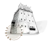 shada hotel