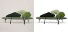 Clipping path | Image background remove | Photo cutout services
