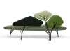 Clipping path | Image background remove | Photo cutout services