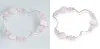 Remove White Background from Images | Background Removal Services from $0.40/Photo