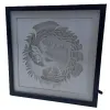White Light Fairy Shadow Box | Best Night light | SMEWIndia