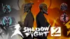 Shadow Fight 2 Special Edition MOD APK v1.0.11 [Unlocked]