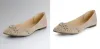 Remove White Background from Images | Background Removal Services from $0.40/Photo