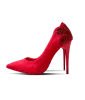 Clipping path service | Best clipping path company-CLIPPING USA