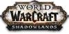 Shadowlands Private Servers | Top Shadowlands WoW Servers